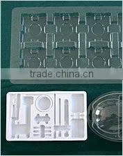 Rigid Plastic Film thumbnail-1