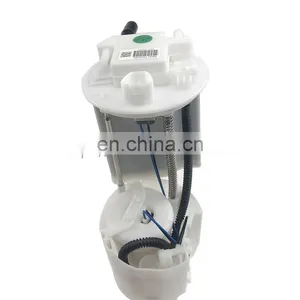 Genuine Electric Fuel Pump Assembly 77020-0R030 77020-0R010 77020-0R020 for Toyota RAV4 thumbnail-3