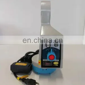 Milling Machine Power Feed Wholesale Automatic Table Power Feed thumbnail-5