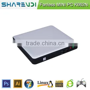 Stock Product Status Cheap Mini pc J1900 Direct Sell From Factory thumbnail-2