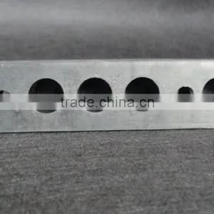 08310 Rubber Buffers for Trailer,truck,van thumbnail-3