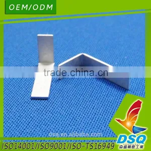 High Durable Office Furniture Metal Parts From Taiwan thumbnail-1