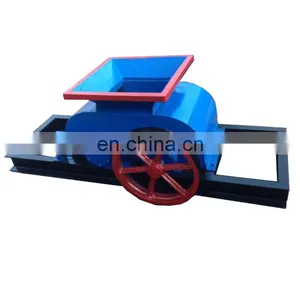 China Henan 12000-15000pcs/8hrs Logo Clay Brick Burning Making Machine Sale To South Africa India thumbnail-2