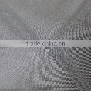 2014 Hot Sale 100% Viscose Plain Lining For Slap-Up Garment thumbnail-1