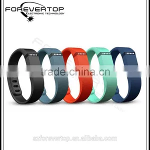 American Market Grateful Wholesale Price Smartband Mini Touch Screen Smartband Sport Braclet thumbnail-4