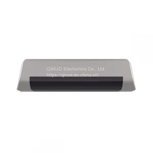 PS1 Microwave Radar Sensor for Automatic Sliding Door thumbnail-2