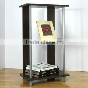 Home Office Furniture-bookcases thumbnail-1