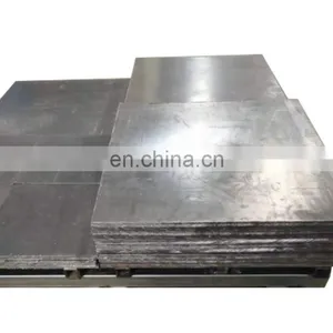 0.3mm*100mm X-ray Radiation Shielding Lead Tin Foil Tape 2 mm 3mm 4mm Lead Antimony Foil Sheet thumbnail-3