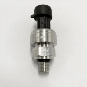 Brand New Great Price Pressure Sensor 13060072 For SINOTRUK thumbnail-3