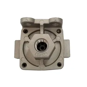 Direct Replacement for Bendix 288251 QR-1 Quick Release Air Brake Valve thumbnail-2