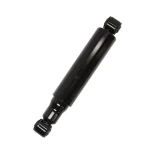 OE Member 98485042 98414531 99474622 Heavy Duty Truck Rear Left Right Shock Absorber for IVECO thumbnail-1