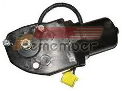 Windshield Wiper Motor 5001852905 thumbnail-2