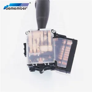 93410-4F000 Auto Turn Signal Combination Wipers Steering Indicator Truck Control Switch For HYUNDAI thumbnail-5