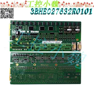 3BHE027632R0101 thumbnail-3