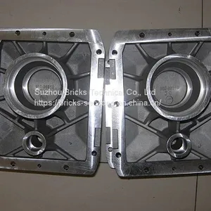 Light Compacting Equipment thumbnail-3