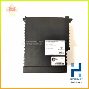 IS420UCSBH4A GE Gas Turbine Card Original Series Supply Online Inventory thumbnail-4