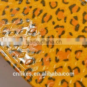 Custom High Quality PU Wheels Longboard Skateboard,longboard Deck,professional Longboard thumbnail-2