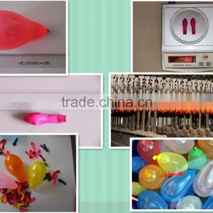 Magic Water Balloons Wholesale thumbnail-2