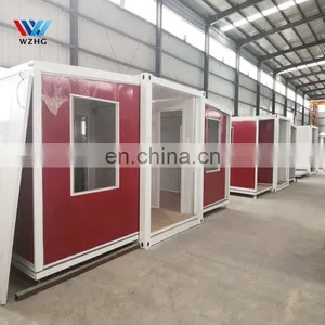 Cheap and Durable Light Steel Keel / Steel House Frame , Steel Roof Trusses for Sale , Metal Building Materials thumbnail-5