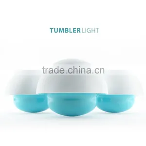 2015 Magical Mini Usb Led Light, Mini Led Light ,usb Led Light thumbnail-3