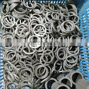 TRANSMISSION 2HL270 2HL290 SEAL KIT FOR EXCAVATOR R140W7 R170W7 R170W9 R200W7 R210W-9 thumbnail-4