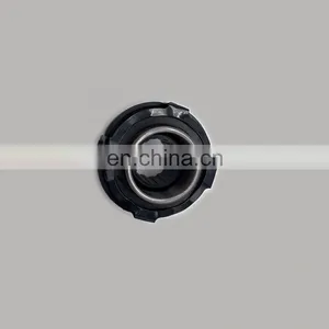 2123-1601180 Clutch Release Bearing Manufacturer Auto Clutch Bearing For Vaz 2123 thumbnail-1