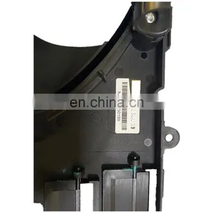 Automobile Vehicle Fan Automobiles 12v Radiator FAN Cooling Fan OEM 31338823 Fit for VOLVO thumbnail-2