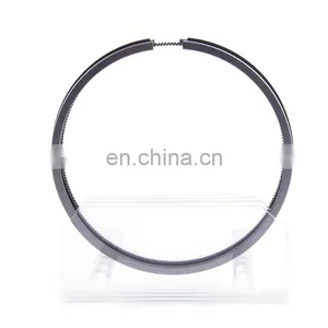 Genuine Quality Part Wholesale Universal Wholesaler Ring Set Piston Set 12033-AL501 12033AL501 12033 AL501 For Nissan thumbnail-2