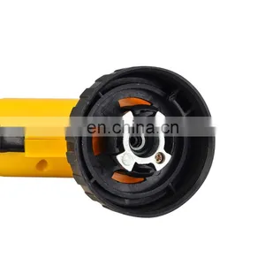 Flammenpistole, Brenner, Butangas, Butanbrennerteile thumbnail-3