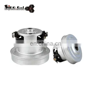 SC-V1J-PE22 Vacuum Cleaner Motor Excellent Product Quiet Chargeable Good Quality thumbnail-5