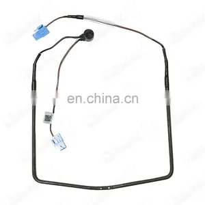 DG47-00038B Refrigerator Defrost Heater Fridge Defrost Heater thumbnail-5