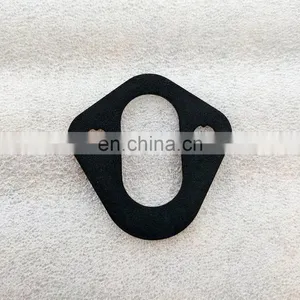 6BT Cover Gasket Diesel Engine Parts Gasket Engine 3939258 3939258 thumbnail-2