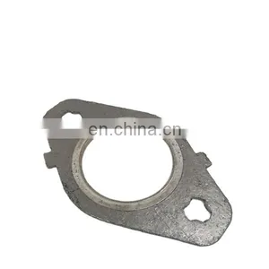 5266422 Enjine Exhaust Manifold Gasket 5266422 Diesel Engine Truck Parts thumbnail-2