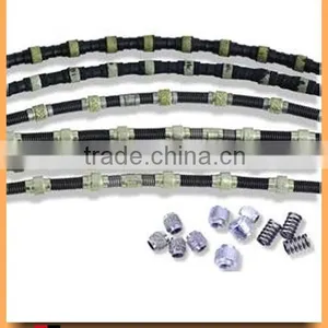 Diamond Wire thumbnail-4