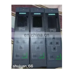 Brand New Siemens PLC Plc Siemens s7 -300 sm 321 sm 322 6ES7 513-1AL02-0AB0 6ES75131AL020AB0 thumbnail-1