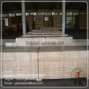 LVL SCAFFOLD BOARDSCAFFOLDING LVL BOARD BY PINE CORE thumbnail-4