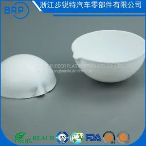 Plastic Evaporators thumbnail-5