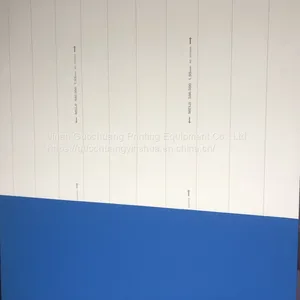 Printing Consumables Rubber Blanket Sales thumbnail-1
