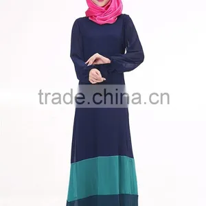 Summer Casual Dress,Long Evening Dress,Sex Fashion Dress thumbnail-3