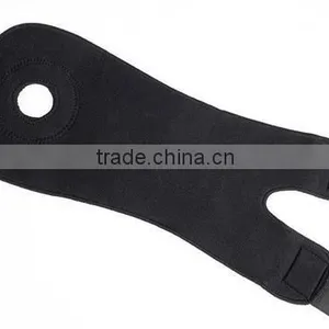 Adjustable Knee Brace Support thumbnail-1
