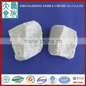 The Efficient Sewage Water Treatment Chemical!!!15.8% Aluminium Sulphate!!!aluminium Sulfate thumbnail-1