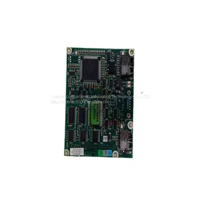 ABB 1TGE120011R1001 UN 6000 High Voltage Inverter Accessories thumbnail-1