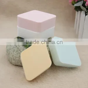 Water Drop Shaped Makeup Sponge Foundation Applicator Cosmetic Sponge Latex-free Makeup Sponge thumbnail-5
