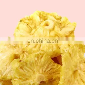 Pineapple Chips Production Line/processing Plant thumbnail-1