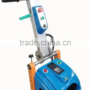 Heavy Duty Concrete Floor Grinder Polisher thumbnail-2
