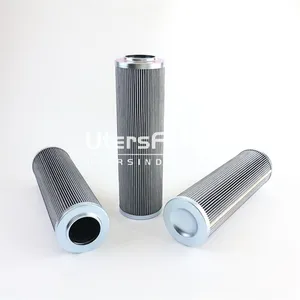 1268593 1.08.13D06BN4P/BJ-D UTERS Replace HYDAC Hydraulic Oil Filter Element thumbnail-2
