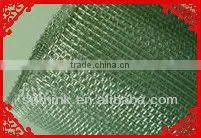 Cheap and Fine Galvanized Square Wire Welded Mesh Making thumbnail-1