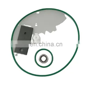 0301239400 PLATE Atlas Screw Air WASHER High Quality thumbnail-2