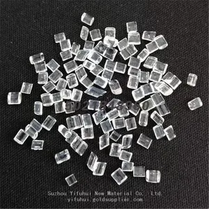 Transparent PA12 Resin PA12 Tr90 for Glasses Frame thumbnail-2