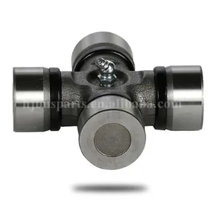 Auto Parts 2214-00180 Original China Bus Transmission Shaft Cross Joint ZK6608DM thumbnail-3